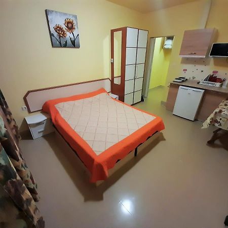 Apartment Pasat 써니비치 외부 사진