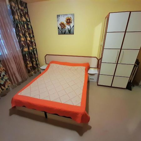 Apartment Pasat 써니비치 외부 사진